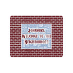 Housewarming Jigsaw Puzzles (Personalized)