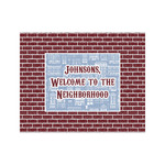 Housewarming 500 pc Jigsaw Puzzle (Personalized)