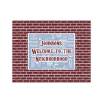 Housewarming 500 pc Jigsaw Puzzle (Personalized)