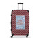 Housewarming Large Travel Bag - With Handle