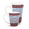 Housewarming Latte Mugs Main