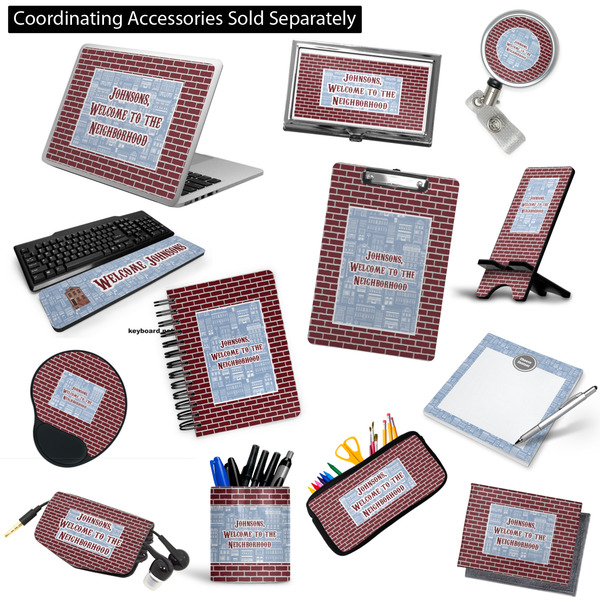 Housewarming Office & Desk Accessories