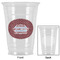 Housewarming Party Cups - 16oz - Approval