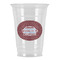 Housewarming Party Cups - 16oz - Front/Main