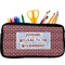 Housewarming Pencil / School Supplies Bags - Small