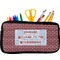 Housewarming Neoprene Pencil Case (Personalized)