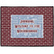 Housewarming Personalized Door Mat - 24x18 (APPROVAL)