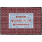 Housewarming Personalized Door Mat - 36x24 (APPROVAL)