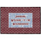 Housewarming Door Mat - 36"x24" (Personalized)