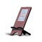 Housewarming Cell Phone Stand (Small) (Personalized)