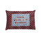 Housewarming Pillow Case - Standard - Front