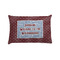 Housewarming Pillow Case - Standard (Personalized)