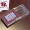 Housewarming Playing Cards - In Package