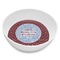 Housewarming Melamine Bowl - 8 oz (Personalized)