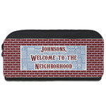 Housewarming Shoe Bag (Personalized)