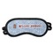 Housewarming Sleeping Eye Mask (Personalized)