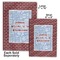 Housewarming Soft Cover Journal - Compare