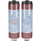 Housewarming Stainless Steel Tumbler 20 Oz - Approval