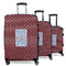 Housewarming Suitcase Set 1 - MAIN