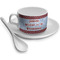 Housewarming Tea Cup Single