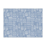 Housewarming Tissue Paper Sheets - Large - Heavyweight