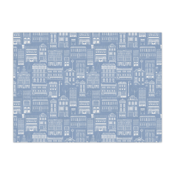 Custom Housewarming Large Tissue Papers Sheets - Heavyweight