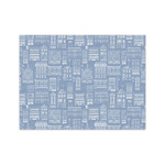 Housewarming Tissue Paper Sheets - Medium - Heavyweight