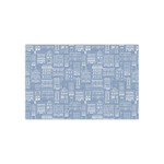 Housewarming Tissue Paper Sheets - Small - Heavyweight