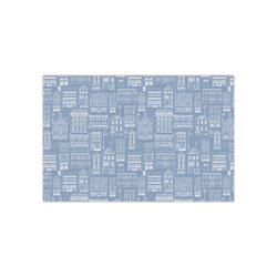 Housewarming Small Tissue Papers Sheets - Heavyweight