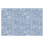 Housewarming Tissue Paper Sheets - X-Large - Heavyweight