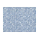 Housewarming Tissue Paper Sheets - Large - Lightweight