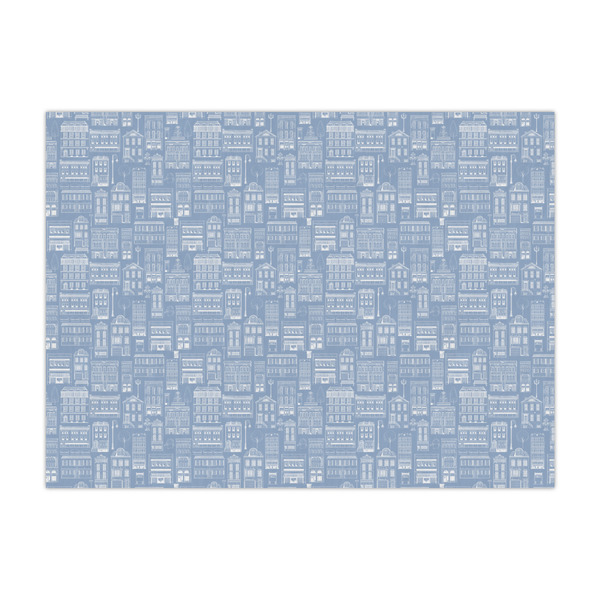 Custom Housewarming Tissue Paper Sheets