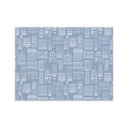 Housewarming Medium Tissue Papers Sheets - Lightweight