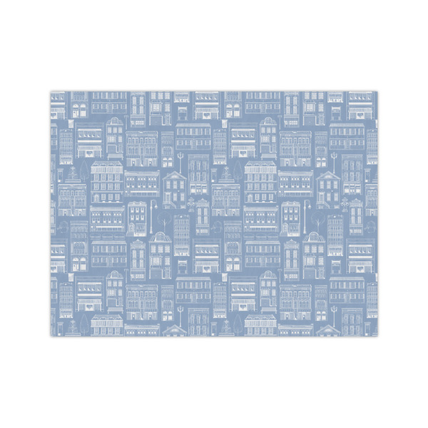 Custom Housewarming Medium Tissue Papers Sheets - Lightweight