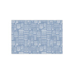 Housewarming Tissue Paper Sheets - Small - Lightweight