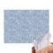 Housewarming Tissue Paper Sheets - Main