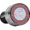 Housewarming USB Car Charger (Personalized)