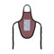 Housewarming Bottle Apron (Personalized)