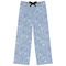Housewarming Womens Pajama Pants
