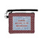 Housewarming Wristlet ID Case w/ Name or Text