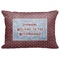 Welcome To The Neighborhood Decorative Baby Pillow - Apvl