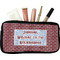 Housewarming Makeup / Cosmetic Bag (Personalized)