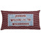 Housewarming Pillow Case (Personalized)