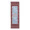 Housewarming Runner Rug - 2.5'x8' w/ Name or Text
