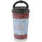 Welcome To The Neighborhood Stainless Steel Travel Cup