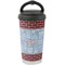 Housewarming Stainless Steel Coffee Tumbler (Personalized)