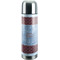 Housewarming Stainless Steel Thermos (Personalized)