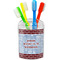 Housewarming Toothbrush Holder (Personalized)