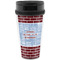 Housewarming Acrylic Travel Mug without Handle (Personalized)