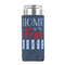 American Quotes 12oz Tall Can Sleeve - FRONT (on can)